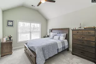 139 Dark Hollow Dr, Lexington, SC 29073 - Photo 25