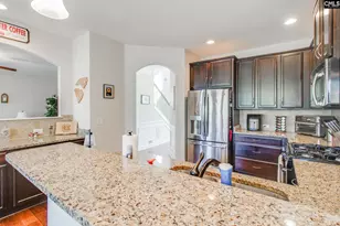 139 Dark Hollow Dr, Lexington, SC 29073 - Photo 11