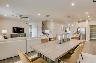 556 Edenwood Dr, Sumter, SC 29150 - Photo 11