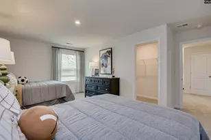 556 Edenwood Dr, Sumter, SC 29150 - Photo 37