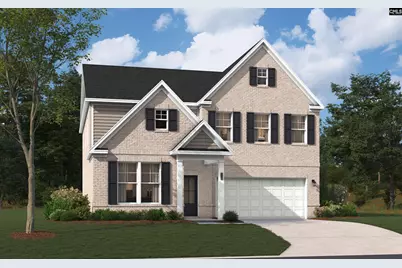 556 Edenwood Drive, Sumter, SC 29150 - Photo 1