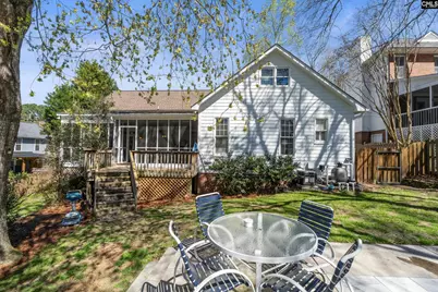 5950 Hampton Leas Lane, Columbia, SC 29209 - Photo 39