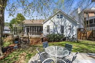 5950 Hampton Leas Ln, Columbia, SC 29209 - Photo 39