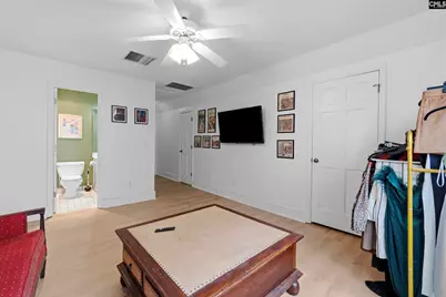 5950 Hampton Leas Lane, Columbia, SC 29209 - Photo 23