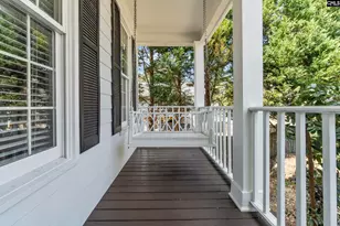 5950 Hampton Leas Ln, Columbia, SC 29209 - Photo 3