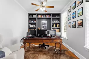 5950 Hampton Leas Ln, Columbia, SC 29209 - Photo 5