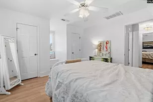 5950 Hampton Leas Ln, Columbia, SC 29209 - Photo 27