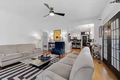 5950 Hampton Leas Lane, Columbia, SC 29209 - Photo 19