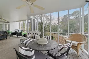 5950 Hampton Leas Ln, Columbia, SC 29209 - Photo 31