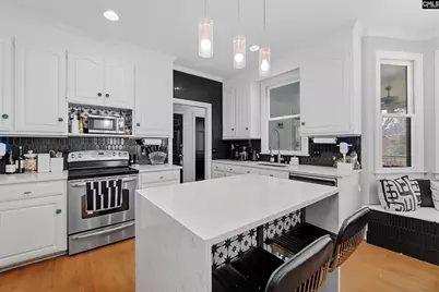 5950 Hampton Leas Lane, Columbia, SC 29209 - Photo 7
