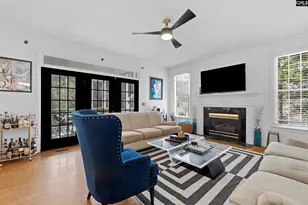 5950 Hampton Leas Ln, Columbia, SC 29209 - Photo 7