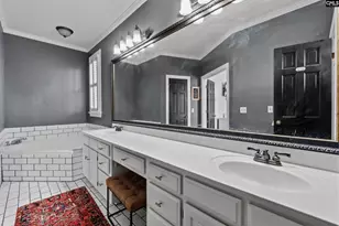 5950 Hampton Leas Ln, Columbia, SC 29209 - Photo 21