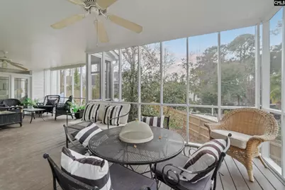 5950 Hampton Leas Lane, Columbia, SC 29209 - Photo 27