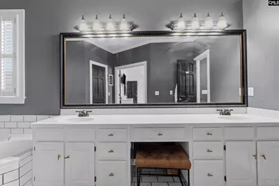 5950 Hampton Leas Lane, Columbia, SC 29209 - Photo 37