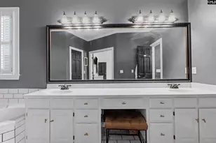 5950 Hampton Leas Ln, Columbia, SC 29209 - Photo 37