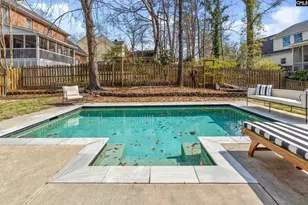 5950 Hampton Leas Ln, Columbia, SC 29209 - Photo 37