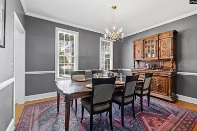 5950 Hampton Leas Lane, Columbia, SC 29209 - Photo 11