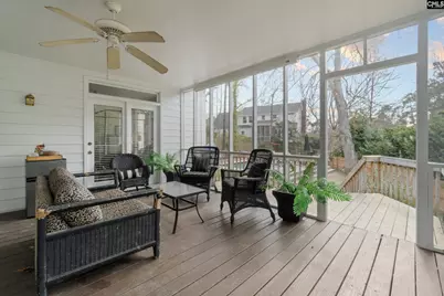 5950 Hampton Leas Lane, Columbia, SC 29209 - Photo 23
