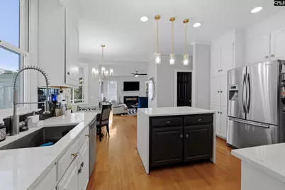 5950 Hampton Leas Lane, Columbia, SC 29209 - Photo 9