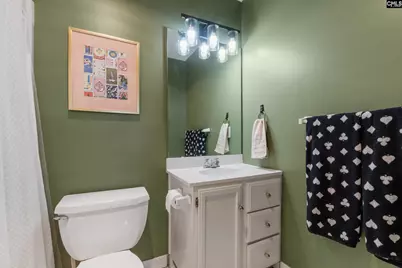 5950 Hampton Leas Lane, Columbia, SC 29209 - Photo 19