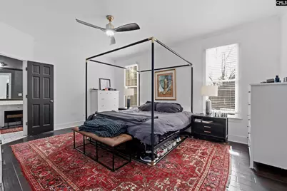 5950 Hampton Leas Lane, Columbia, SC 29209 - Photo 19