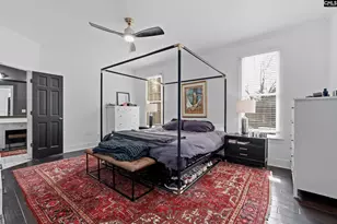 5950 Hampton Leas Ln, Columbia, SC 29209 - Photo 19