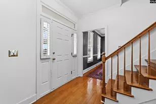 5950 Hampton Leas Ln, Columbia, SC 29209 - Photo 11