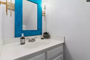 5950 Hampton Leas Ln, Columbia, SC 29209 - Photo 25