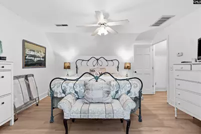 5950 Hampton Leas Lane, Columbia, SC 29209 - Photo 25