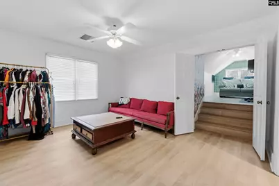 5950 Hampton Leas Lane, Columbia, SC 29209 - Photo 17