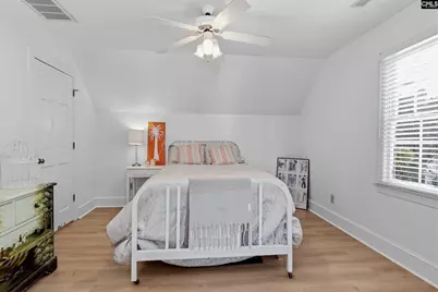 5950 Hampton Leas Lane, Columbia, SC 29209 - Photo 45