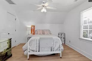 5950 Hampton Leas Ln, Columbia, SC 29209 - Photo 45