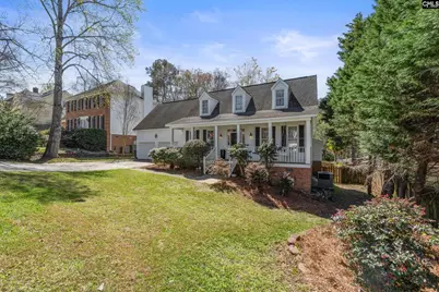 5950 Hampton Leas Lane, Columbia, SC 29209 - Photo 3