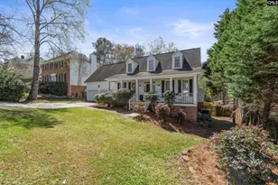 5950 Hampton Leas Ln, Columbia, SC 29209 - Photo 3