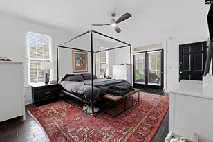 5950 Hampton Leas Ln, Columbia, SC 29209 - Photo 19