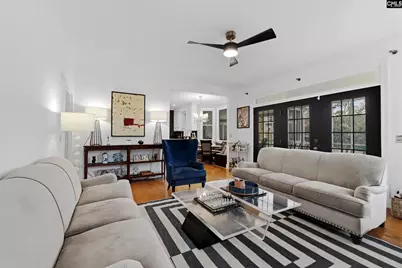 5950 Hampton Leas Lane, Columbia, SC 29209 - Photo 9