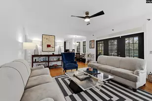 5950 Hampton Leas Ln, Columbia, SC 29209 - Photo 9