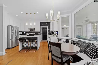 5950 Hampton Leas Lane, Columbia, SC 29209 - Photo 5