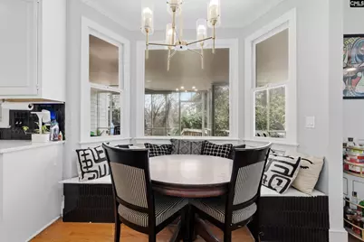 5950 Hampton Leas Lane, Columbia, SC 29209 - Photo 27