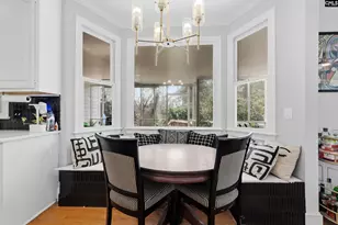 5950 Hampton Leas Ln, Columbia, SC 29209 - Photo 27