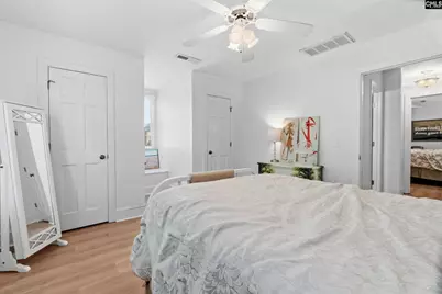 5950 Hampton Leas Lane, Columbia, SC 29209 - Photo 23