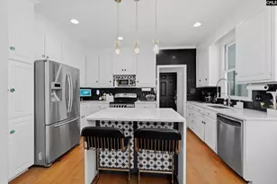 5950 Hampton Leas Ln, Columbia, SC 29209 - Photo 11