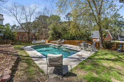 5950 Hampton Leas Lane, Columbia, SC 29209 - Photo 29
