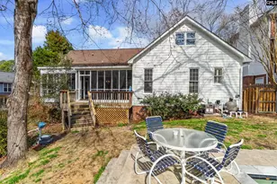 5950 Hampton Leas Ln, Columbia, SC 29209 - Photo 7