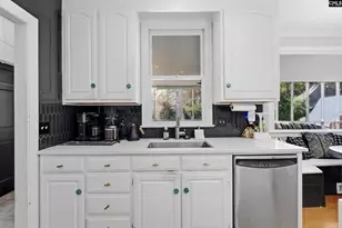 5950 Hampton Leas Ln, Columbia, SC 29209 - Photo 15