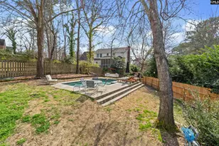 5950 Hampton Leas Ln, Columbia, SC 29209 - Photo 35