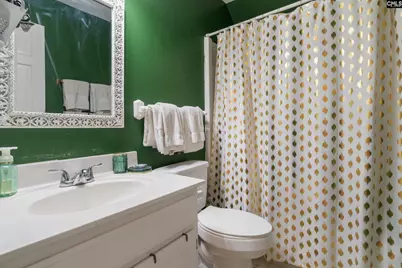 5950 Hampton Leas Lane, Columbia, SC 29209 - Photo 29