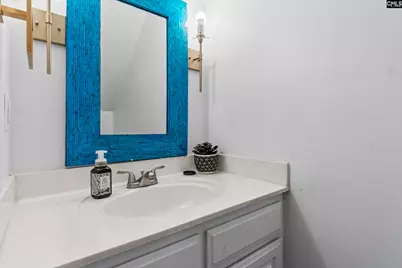 5950 Hampton Leas Lane, Columbia, SC 29209 - Photo 13
