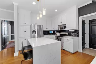 5950 Hampton Leas Ln, Columbia, SC 29209 - Photo 13