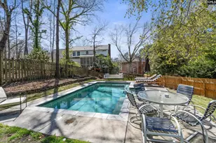 5950 Hampton Leas Ln, Columbia, SC 29209 - Photo 35